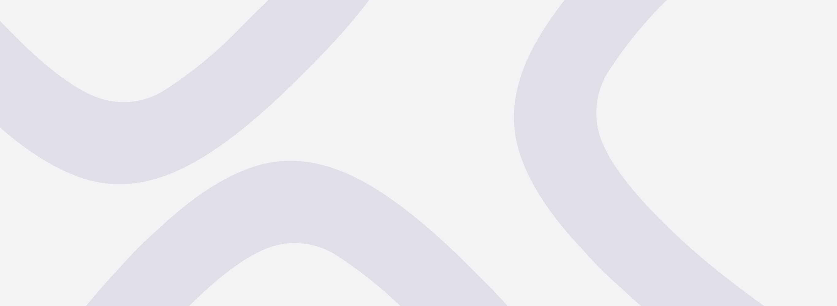 Umbraco Bg Grey